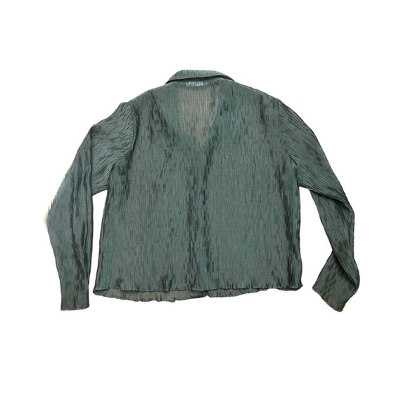 Vintage set summer set boho whimsigoth - Picture 6 of 11